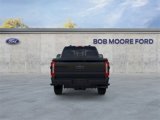 New 2025 Ford F250 Lariat image 5