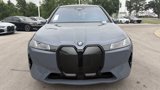New 2026 BMW iX xDrive45 w/ Premium Package image 3
