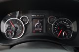 New 2026 RAM 3500 Big Horn image 4