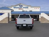 New 2025 Ford F250 Lariat image 5