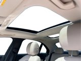 Used 2020 Mercedes-Benz C 300 Sedan image 6