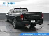 New 2025 Honda Ridgeline TrailSport image 2