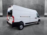 Used 2021 RAM ProMaster 2500 image 4