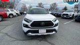 Certified 2023 Toyota RAV4 Adventure image 3