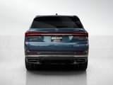 New 2025 Buick Enclave Preferred w/ Trailering Package, 5000 lbs. image 5