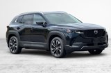 New 2025 MAZDA CX-50 2.5 Hybrid w/ Cargo Package image 2