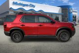 New 2026 Honda Passport TrailSport image 5