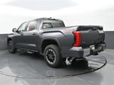 New 2025 Toyota Tundra SR5 w/ TRD Off-Road Package image 3