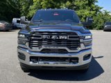 New 2025 RAM 2500 Tradesman image 2