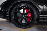 Used 2023 Lamborghini Urus Performante image 5