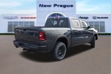 New 2026 RAM 1500 Rebel image 3