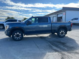 New 2025 GMC Sierra 3500 Denali w/ Denali Reserve Package image 2
