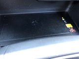 Certified 2024 Subaru Crosstrek 2.5i Limited w/ Crosstrek Mirror Package image 4