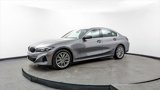 Used 2024 BMW 330i Sedan w/ Convenience Package image 2
