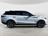 New 2026 Land Rover Range Rover Velar Dynamic SE image 3
