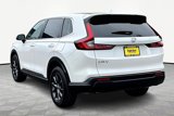 New 2026 Honda CR-V EX-L image 3