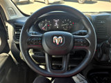 Used 2023 RAM ProMaster 2500 image 6