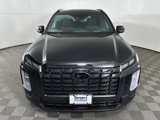 New 2025 Hyundai Palisade Calligraphy image 2