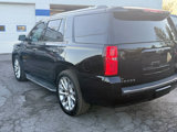 Used 2015 Chevrolet Tahoe LTZ image 6