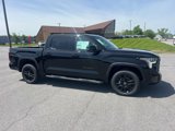 New 2025 Toyota Tundra Limited image 2
