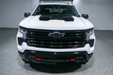 Used 2024 Chevrolet Silverado 1500 LT Trail Boss w/ Convenience Package II image 4