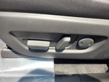 New 2025 MAZDA CX-90 3.3 Turbo w/ Premium Plus Pkg image 4