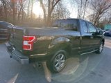 Used 2018 Ford F150 XLT w/ Equipment Group 302A Luxury image 6