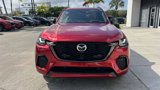 New 2025 MAZDA CX-70 3.3 Turbo S w/ Premium Plus image 4