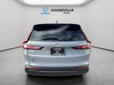 New 2026 Honda CR-V EX-L image 5