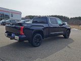 New 2025 Toyota Tundra 1794 Edition image 2