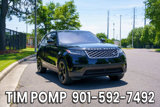 Used 2018 Land Rover Range Rover Velar S image 4