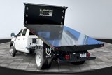 New 2025 RAM 5500 Tradesman image 3