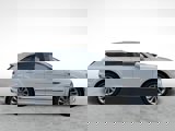 New 2024 Bentley Bentayga image 4