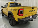 Used 2023 RAM 1500 TRX w/ TRX Level 2 Equipment Group image 6