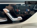 Used 2022 Mercedes-Benz C 300 4MATIC Sedan image 4