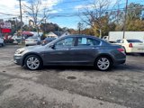 Used 2012 Honda Accord EX-L image 6
