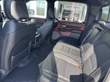 New 2025 RAM 1500 Rebel w/ Rebel Level 2 Equipment Group image 6