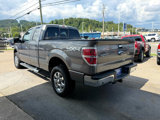 Used 2014 Ford F150 XLT w/ Equipment Group 302A Luxury image 6
