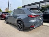 New 2025 MAZDA CX-70 Plug-In Hybrid w/ Premium Plus image 3