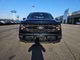 New 2025 Ford F150 XLT w/ Equipment Group 302A MID image 2
