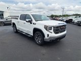 New 2026 GMC Sierra 1500 SLT w/ SLT Premium Plus Package image 2