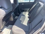 Used 2016 Dodge Charger SXT image 6