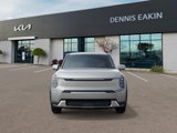New 2026 Kia EV9 Light image 2