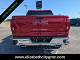 New 2026 GMC Sierra 1500 SLT w/ SLT Premium Plus Package image 5