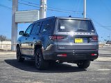 New 2025 Jeep Wagoneer Series II image 4