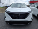 New 2025 Nissan Ariya AWD image 2