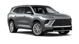 New 2026 Buick Enclave Avenir w/ Super Cruise Package image 4