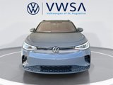 New 2025 Volkswagen ID.4 Pro S image 3