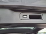 New 2026 Honda Passport TrailSport image 6