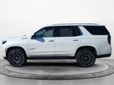 New 2025 Chevrolet Tahoe High Country image 2
